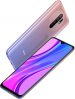 Redmi 9 Prime (Sunrise Flare, 4GB RAM, 64GB Storage)- Full HD+ Display & AI Quad Camera