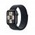 Apple Watch SE Smartwatch 27% OFF Coupon Code & Updated Discount List On Amazon