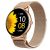 Fire-Boltt Smart Watch 86% OFF Coupon Code & Updated Discount List On Amazon