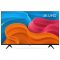 Best 10 One plus TVs in India