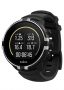 Suunto Spartan Sport Wrist HR Watch