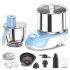 Hamilton Beach Professional Juicer Mixer 34% OFF Coupon Code & Updated Discount List On Amazon
