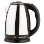 Butterfly Ekn Electric Kettle