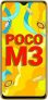 POCO M3 17% OFF Coupon Code & Updated Discount & Offers List On Amazon