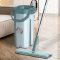 Best Mopping & cleaning product