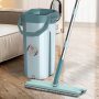 U.P.C. Flat Mop Upto 54% OFF Coupon Code