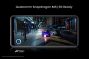 Samsung Galaxy S20 FE 5G