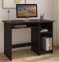 Callas Engineered Wood Computer Desk Upto 53% OFF Coupon Code