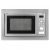 Faber 25 L Convection Microwave Oven 7% OFF Coupon Code & Updated Discount List On Amazon