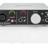 Focusrite Vocaster Two Studio