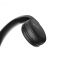 Sony WH-CH510 Bluetooth Wireless On-Ear Headphones with Mic