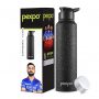 PEXPO Chromo Pro Water Bottle Up to 36% OFF