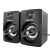 Amazon Basics Portable Multimedia Speaker| Suitable for Laptop 65% OFF Coupon Code & Updated Discount List On Amazon