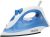 USHA Steam Pro Steam Iron 36% OFF Coupon Code & Updated Discount List On Amazon