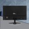 EBRONICS A22FHD LED (21.5″) (54.61 cm) LED 1920×1080 Pixels