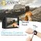 CASON CN10 4K 60fps HD 24MP Action Camera
