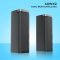 ย  ZEBRONICS JUKE BAR 9530 Pro