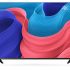  Best 10 One plus TVs in India