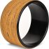WishKraft Wide Yoga Wheel upto 69%OFF Coupon Code & Updated List On Amazon