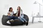 Big Joe Lenox Bean Bag