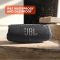 JBL Charge 5 features and specifications