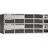 CHIST Server PC
