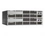 Cisco Catalyst 9300 48-Port