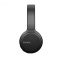 Sony WH-CH510 Bluetooth Wireless On-Ear Headphones with Mic