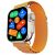 boAt Wave Elevate Pro w/ 1.96″ (4.9 cm) AMOLED Display, BT Calling,Coins,Rugged Metal Body,Functional Crown,Always on Display,100+Sports Mode,HR & SpO2, Smart Watch 81% OFF Coupon Code & Updated Discount List On Amazon