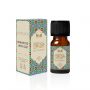 Dukhni Oud Diffuser Oil OFF Coupon code