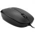 Zebronics Zeb-Alex Wired USB Optical Mouse