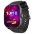 Zebronics DRIP SmartWatch