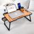 Shree Mahadeep Enterprise Study Table Upto 63% OFF Coupon Code & Updated Discount List On Amazon