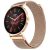 Noise Diva 2 Fashion Smart Watch 29% OFF Coupon Code & Updated Discount List On Amazon