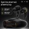Boult Audio UFO Truly Wireless in Ear Earbuds