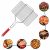 Freshome  Barbecue  Grill Net Basket -21% Coupon Code & Updated Discount List On Amazon