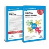 Digital Marketing Essentials