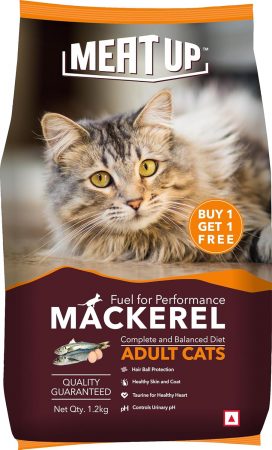 Meatup Upto 47% OFF Coupon Code & Updated Discount List On Amazon