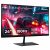 ZEBRONICS N24A 24″(60.4 cm) Gaming Monitor 64% OFF Coupon Code & Updated Discount List On Amazon