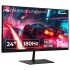LG Ultragear 24GS65F IPS Full HD Gaming Monitor 48% OFF Coupon Code & Updated Discount List On Amazon