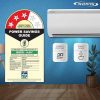 Daikin 1 Ton 3 Star Inverter Split AC