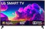 LG 80 cm (32 inches) Up To 41% OFF