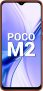 MI Poco M2 23% OFF Coupon Code & Updated Discount & Offers List On Amazon