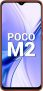MI Poco M2 23% OFF Coupon Code & Updated Discount & Offers List On Amazon