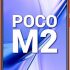 POCO M3 17% OFF Coupon Code & Updated Discount & Offers List On Amazon