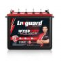 Livguard Invertuff IT 1584TT 150 Ah Tall Tubular Inverter