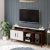 BLUEWUD Skiddo Engineered Wood TV Entertainment 44% OFF Coupon Code & Updated Discount List On Amazon