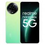 realme narzo 60X 5G FLAT 12% OFF Coupon Code & Updated Discount List On Amazon