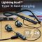 boAt Rockerz 111 Bluetooth Wireless Neckband