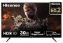 Hisense 108 cm (43 inches) Up to 46% OFF